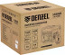 Генератор инверторный Denzel GK-5500iF