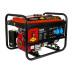 Бензогенератор DDE G330