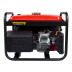 Бензогенератор DDE G330