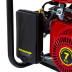 Бензогенератор DDE G330