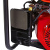 Бензогенератор DDE G330
