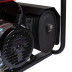 Бензогенератор DDE G330