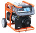 Бензогенератор EVOline KB 9000 E