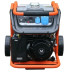 Бензогенератор EVOline KB 9000 E