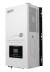 Источник бесперебойного питания ИБП Hiden Control HPS30-5048 (48В, 5000Вт)