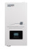 Источник бесперебойного питания ИБП Hiden Control HPS30-5048 (48В, 5000Вт)