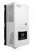 Источник бесперебойного питания ИБП Hiden Control HPS30-6048 (48В, 6000Вт)