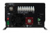 Источник бесперебойного питания ИБП Hiden Control HPS30-6048 (48В, 6000Вт)