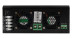 Источник бесперебойного питания ИБП Hiden Control HS20-1012P (12В, 1000Вт,  PWM 50A до 55В)