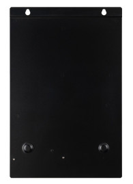 Источник бесперебойного питания ИБП Hiden Control HS20-1012P (12В, 1000Вт, PWM 50A до 55В)