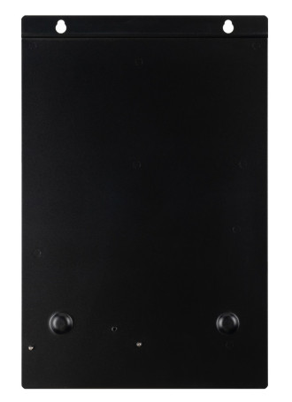 Источник бесперебойного питания ИБП Hiden Control HS20-1012P (12В, 1000Вт,  PWM 50A до 55В)