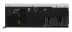 Источник бесперебойного питания ИБП Hiden Control HS20-1512M (12В, 1500Вт, MPPT 60A до 145В)