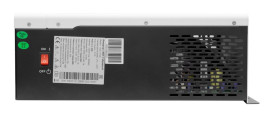 Источник бесперебойного питания ИБП Hiden Control HS20-1512M (12В, 1500Вт, MPPT 60A до 145В)