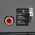 Генератор газовый EVOline GNG 9350 E