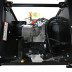 Генератор газовый EVOline GNG 9350 E