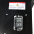 Генератор газовый EVOline GNG 9350 E