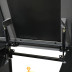 Генератор газовый EVOline GNG 9350 E
