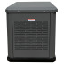 Генератор газовый EVOline GNG 9350 E