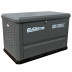 Генератор газовый EVOline GNG 9350 E