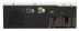 Источник бесперебойного питания ИБП Hiden Control HS20-3024P (24В, 3000Вт,  PWM 60A до 80В)