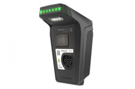 Зарядная станция Pandora MINI 22