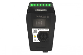 Зарядная станция Pandora MINI 22