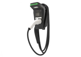 Зарядная станция Pandora MINI 22