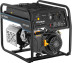 Бензогенератор HYUNDAY HHY 5020F