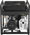Бензогенератор HYUNDAY HHY 5020F