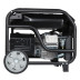 Бензогенератор HYUNDAI HHY 10050FE-T