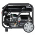 Бензогенератор HYUNDAI HHY 10050FE-T