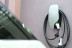 Зарядная станция Pandora Wall-E (Home edition) с кабелем