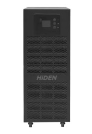 Источник бесперебойного питания ИБП HIDEN KC33400-EP