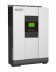 Источник бесперебойного питания ИБП Hiden Control HS20-5548 PRO (48В, 5500Вт, MPPT grid-tie 80A до 145В)
