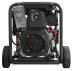 Генератор дизельный HYUNDAY DHY 10000LE-T