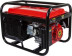 Бензогенератор DDE G260