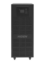 Источник бесперебойного питания ИБП HIDEN KC33500-EP