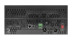 Источник бесперебойного питания ИБП Hiden Control HS20-5548 PRO (HV) (48В, 5500Вт, MPPT 80A до 450В, 18А)
