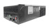 Источник бесперебойного питания ИБП Hiden Control HS20-5548 PRO (HV) (48В, 5500Вт, MPPT 80A до 450В, 18А)