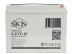 Тяговый аккумулятор SKN 6-EVF-45 (12В/45Ач-C5/Gel)