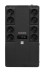 Источник бесперебойного питания ИБП Hiden EXPERT ULS600EF