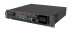 Источник бесперебойного питания ИБП Hiden Control HS25-5048RM (48В, 5000Вт)