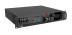 Источник бесперебойного питания ИБП Hiden Control HS25-5048RM (48В, 5000Вт)