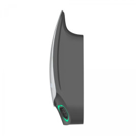 Зарядная станция Pandora Wall-E DUO TT 22+11кВт
