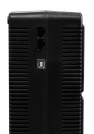 Источник бесперебойного питания ИБП Hiden EXPERT ULS1000EF