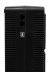 Источник бесперебойного питания ИБП Hiden EXPERT ULS1000EF
