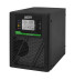 Источник бесперебойного питания ИБП HIDEN X-SOD KN-2501S