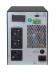 Источник бесперебойного питания ИБП HIDEN X-SOD KN-2501S