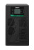 Источник бесперебойного питания ИБП HIDEN X-SOD KN-2502S