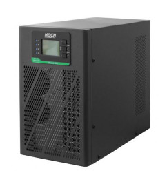 Источник бесперебойного питания ИБП HIDEN X-SOD KN-2502S